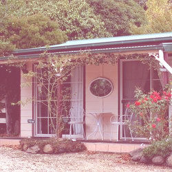 Beauty Therapies
